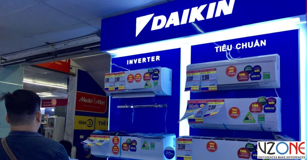 Công đoàn Viên chức TP Đà Nẵng: Nỗ lực mang lại lợi ích thiết thực cho đoàn viên