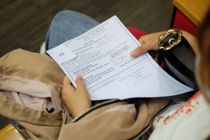 Đà Nẵng thực hiện 