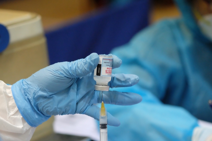 Đà Nẵng thực hiện 