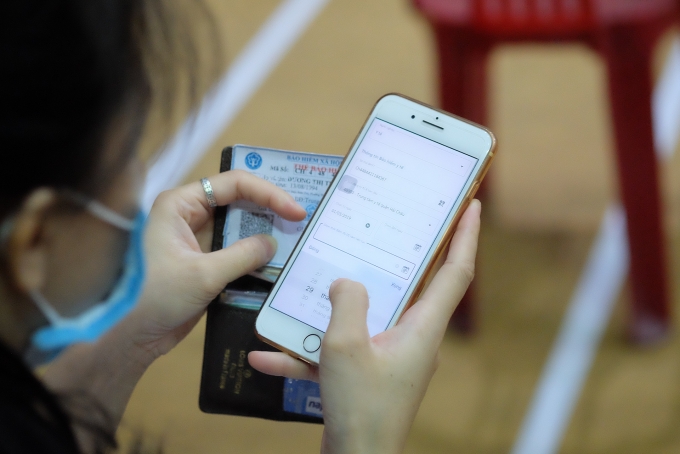 Đà Nẵng thực hiện 