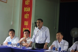 tphcm dau tu 3 nha may dot rac phat dien