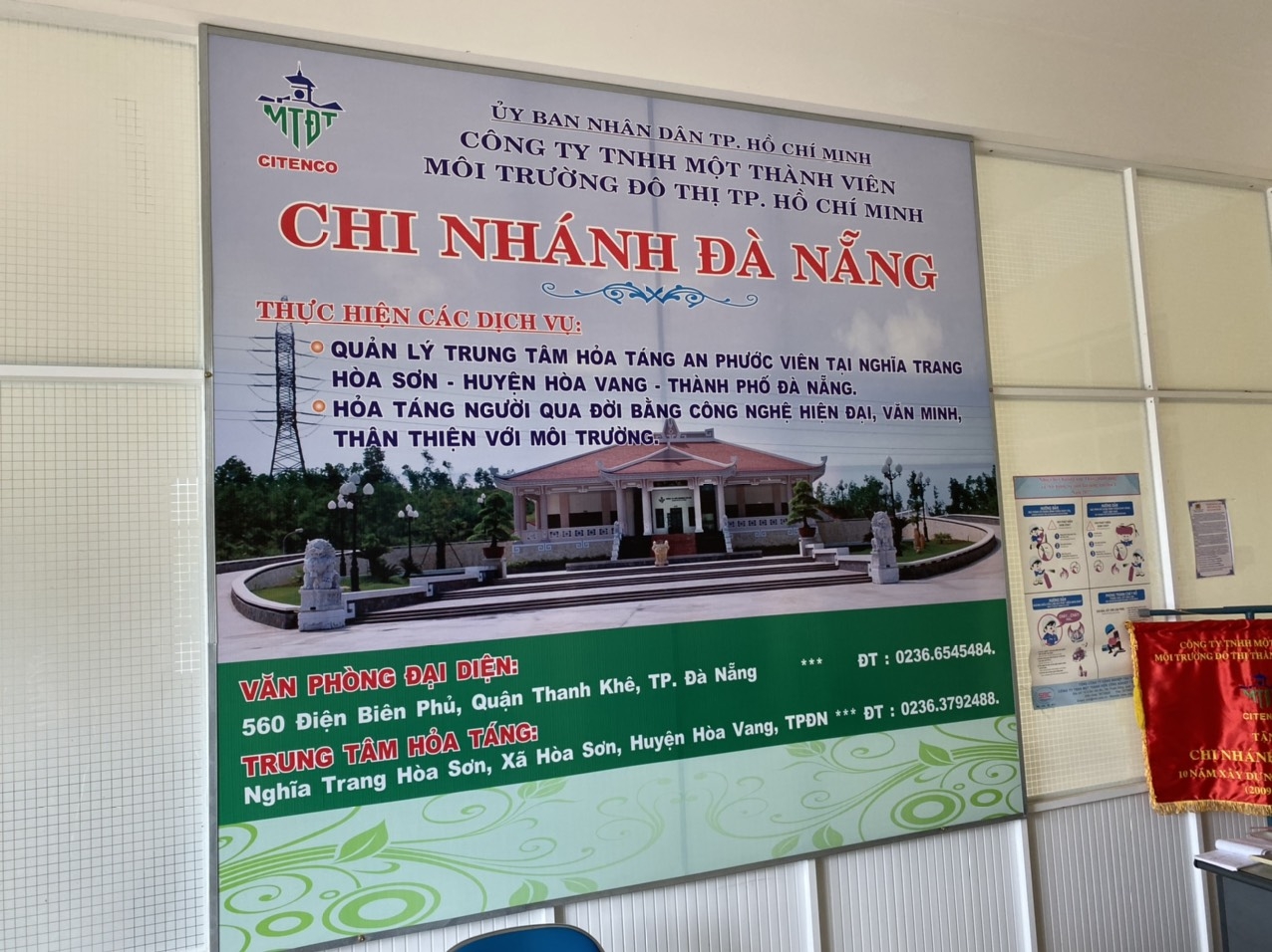 Không tổ chức lễ tang đối với những trường hợp tử vong do COVID-19 khong to chuc le tang doi voi nhung truong hop tu vong do covid 19