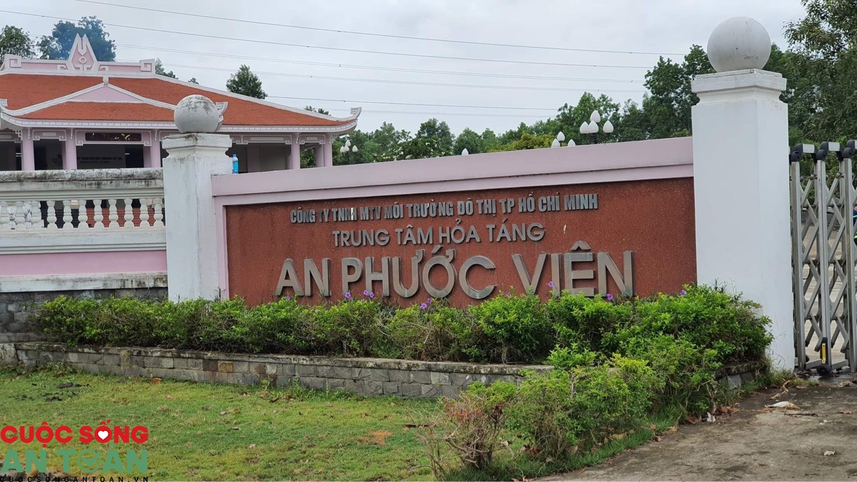 Không tổ chức lễ tang đối với những trường hợp tử vong do COVID-19 khong to chuc le tang doi voi nhung truong hop tu vong do covid 19