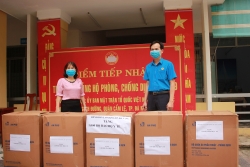 ghi nhan ca thu 2 lien tiep tu vong vi covid 19 viet nam co 8 ca tu vong