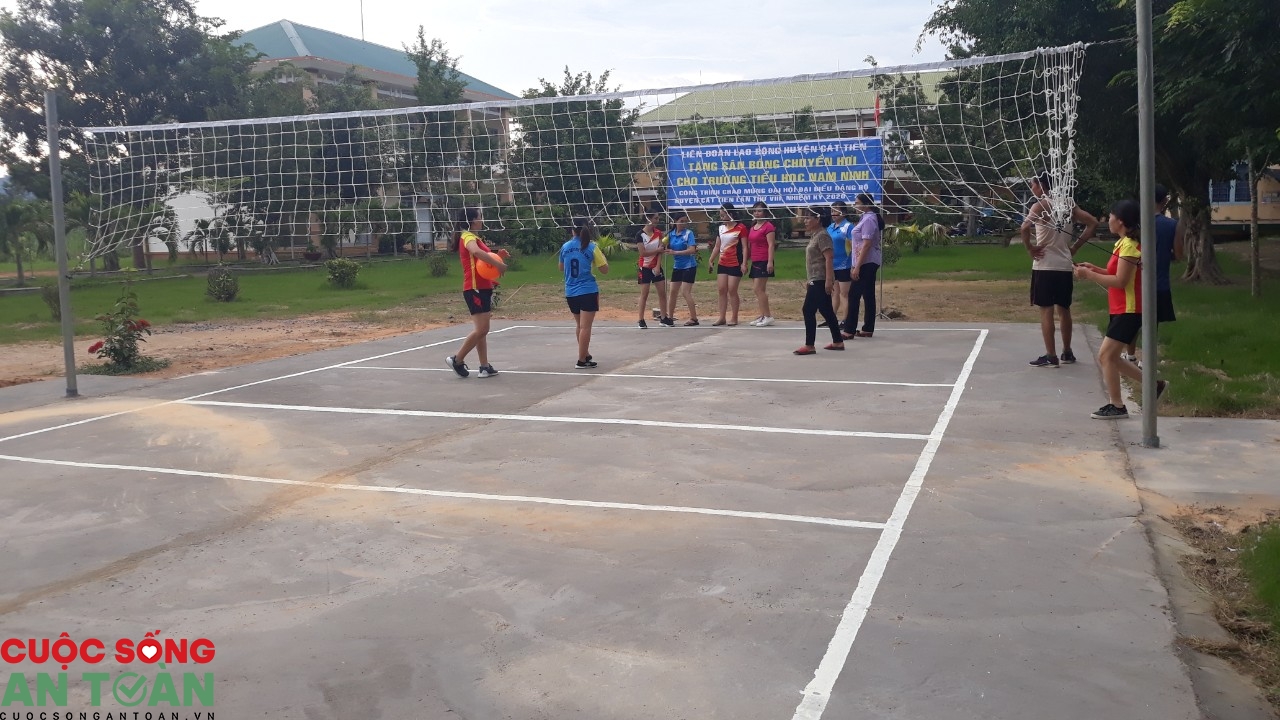 undefined 4743 hinh 2