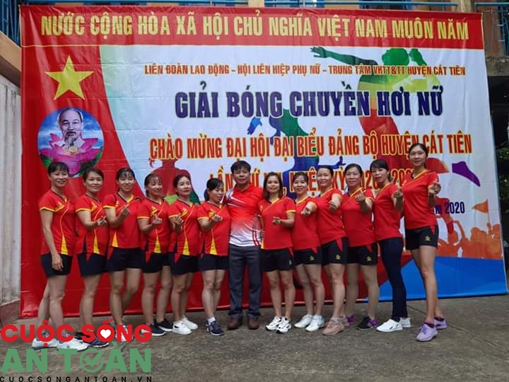 undefined 4747 z2005314068457 ae884c3c978113d810c276c63bbfda13