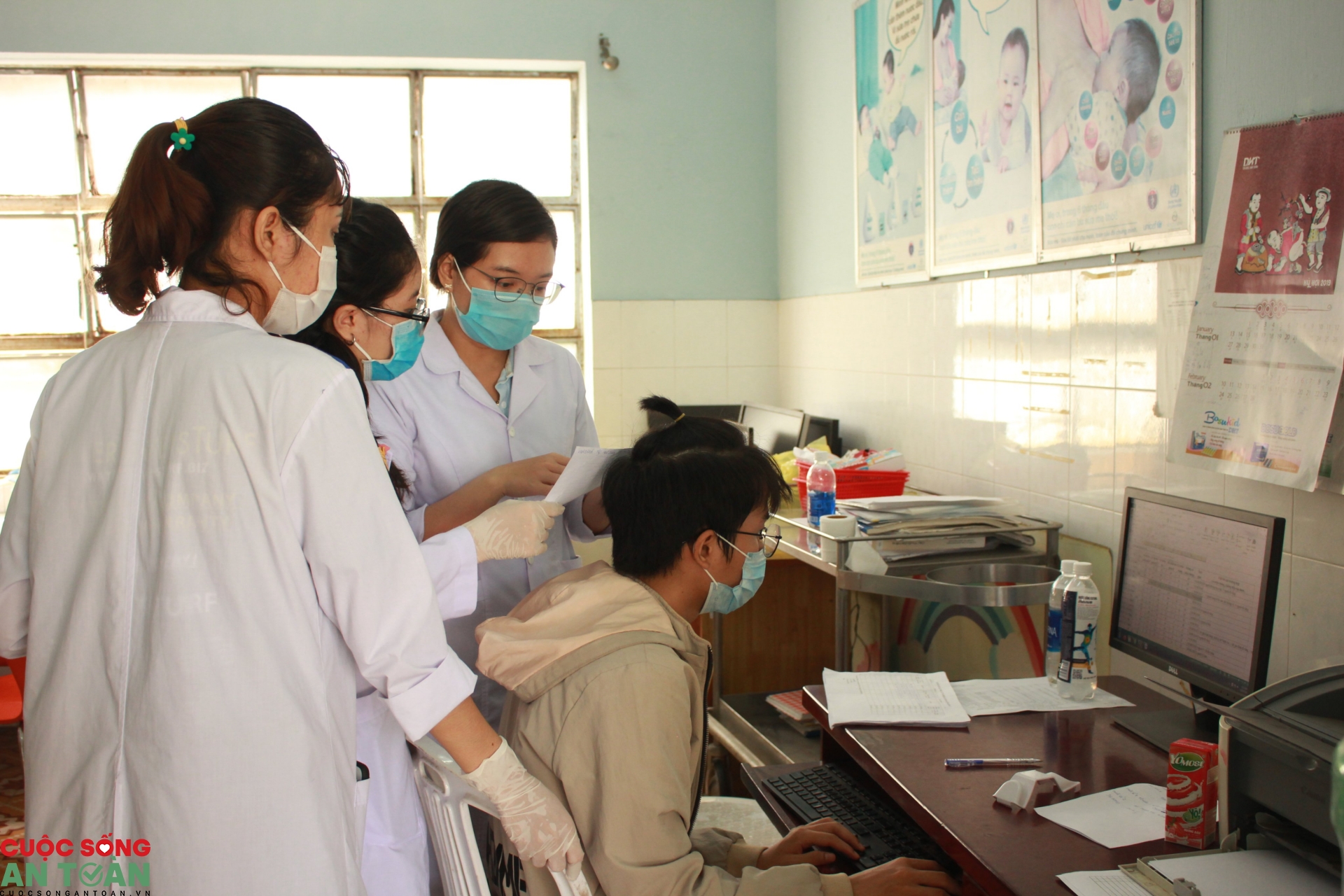 0202 6f44110836fdcaa393ec