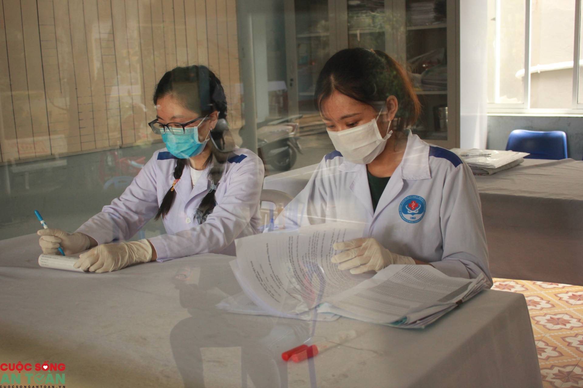 0208 d3cdf984de71222f7b60