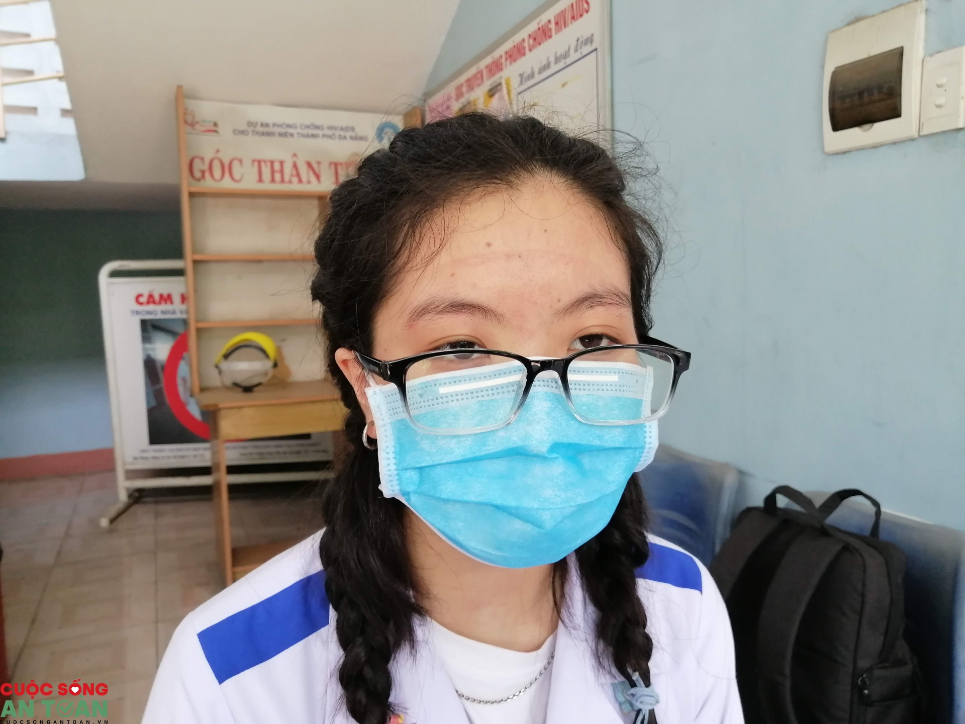 3302 img 20200806 092358