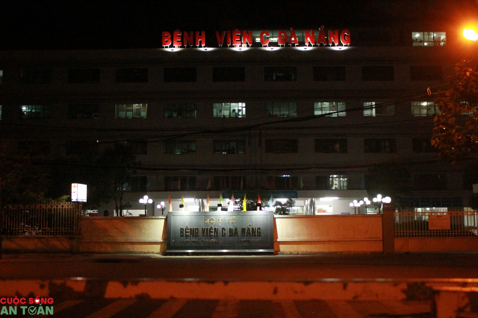 undefined 5805 img 1768