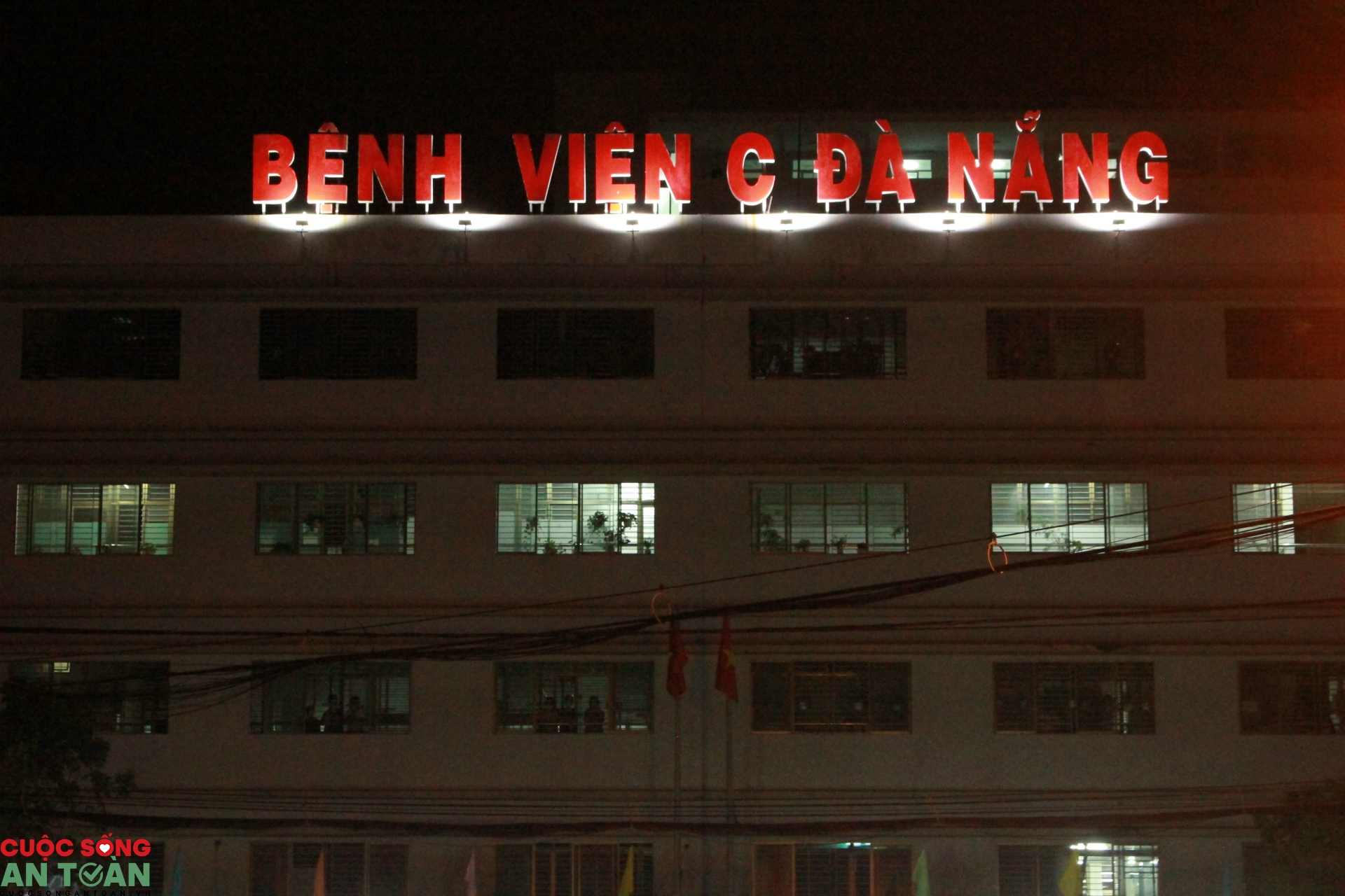 undefined 5813 img 1775