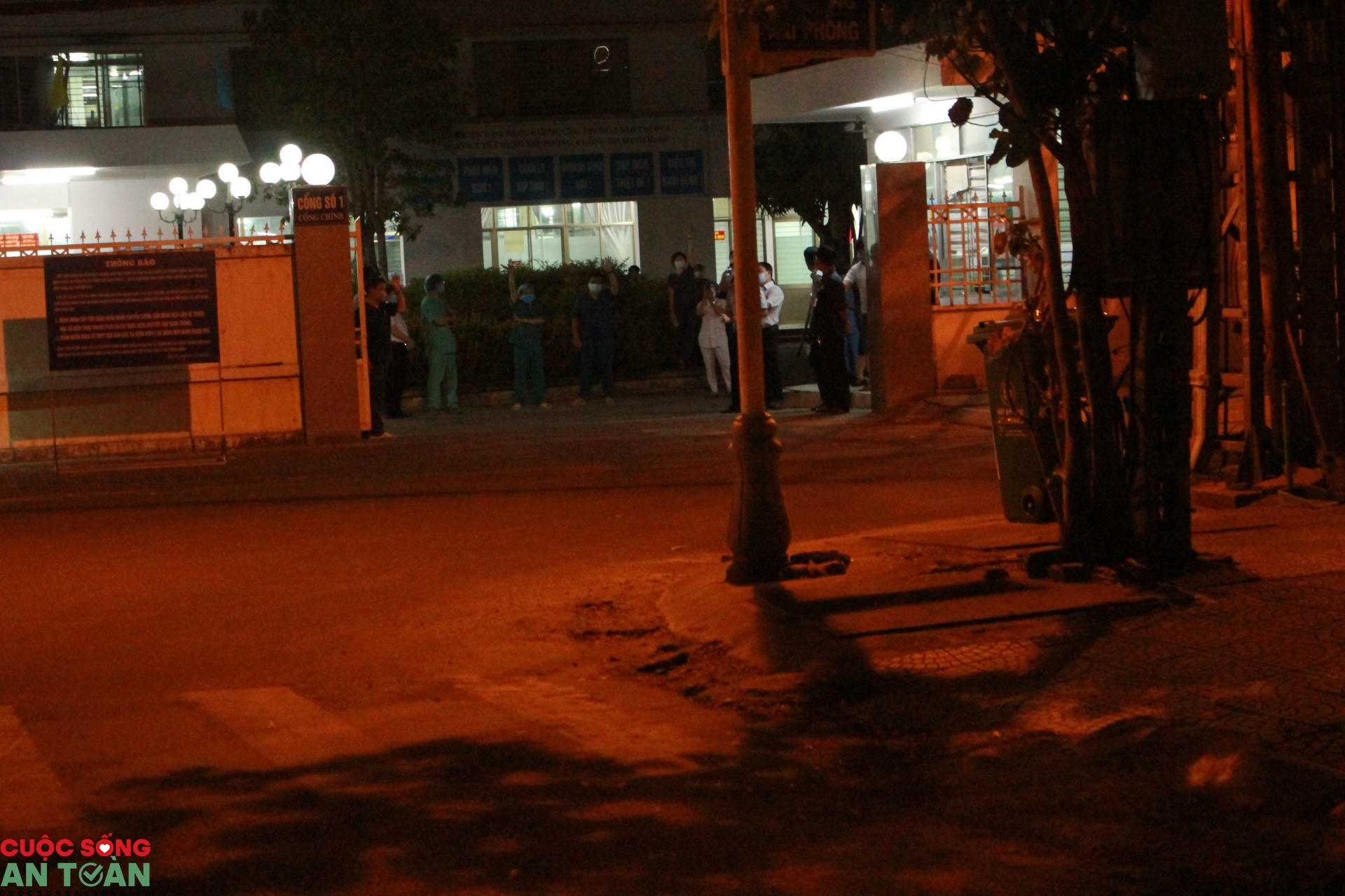 undefined 5821 img 1788