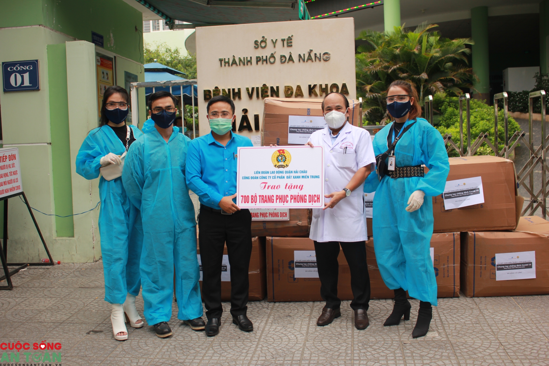 ldld quan hai chau tiep suc cung tuyen dau chong dich