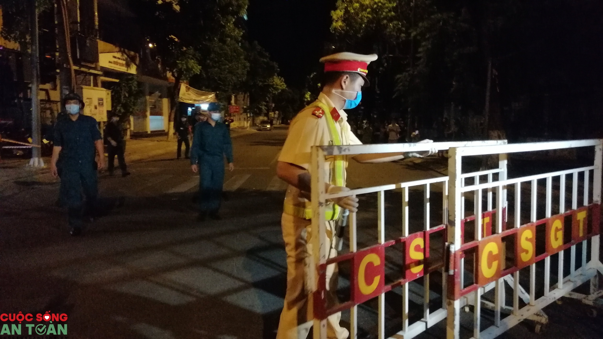 0936 img 20200811 001638