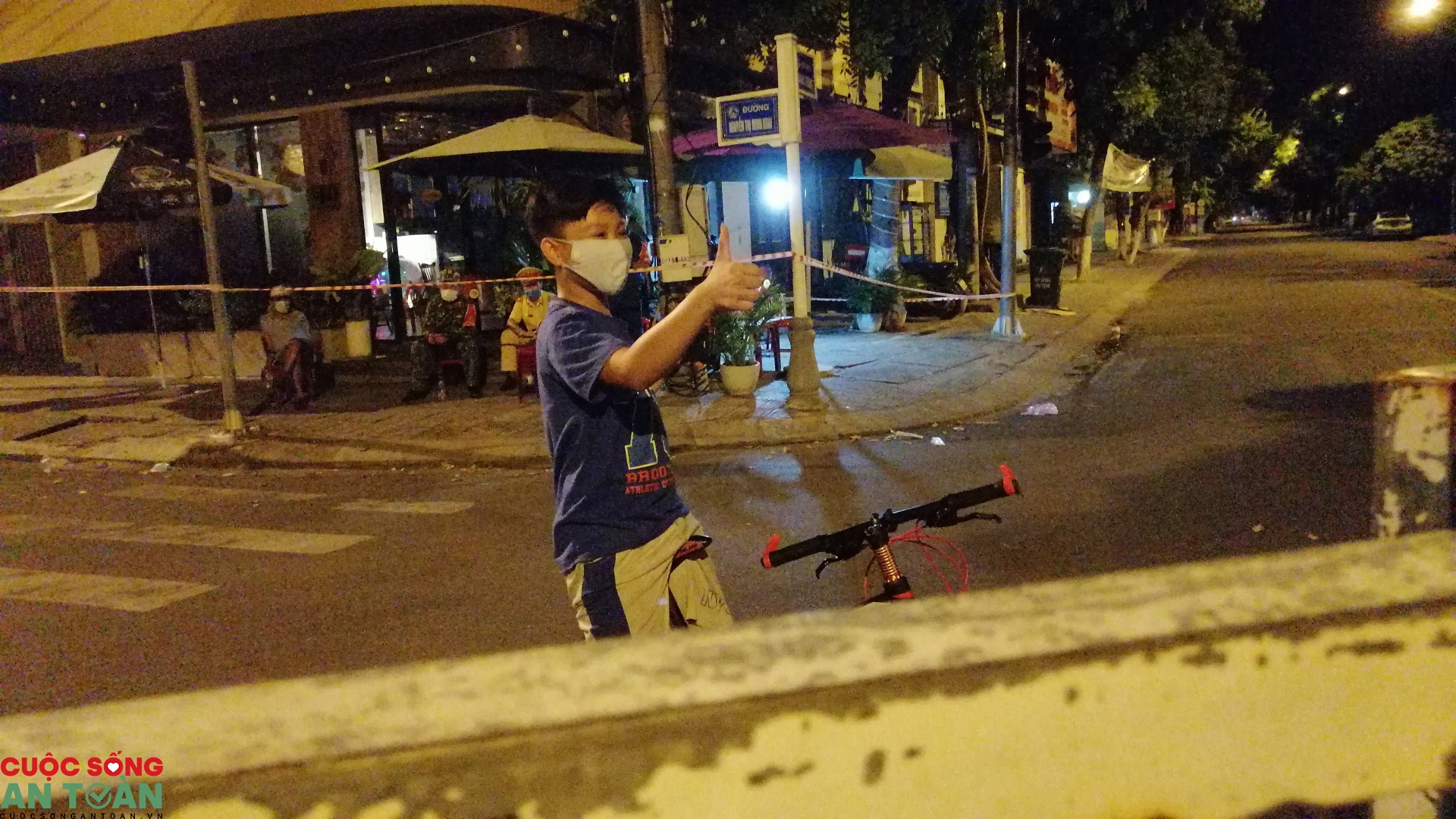 1122 img 20200810 233824 4