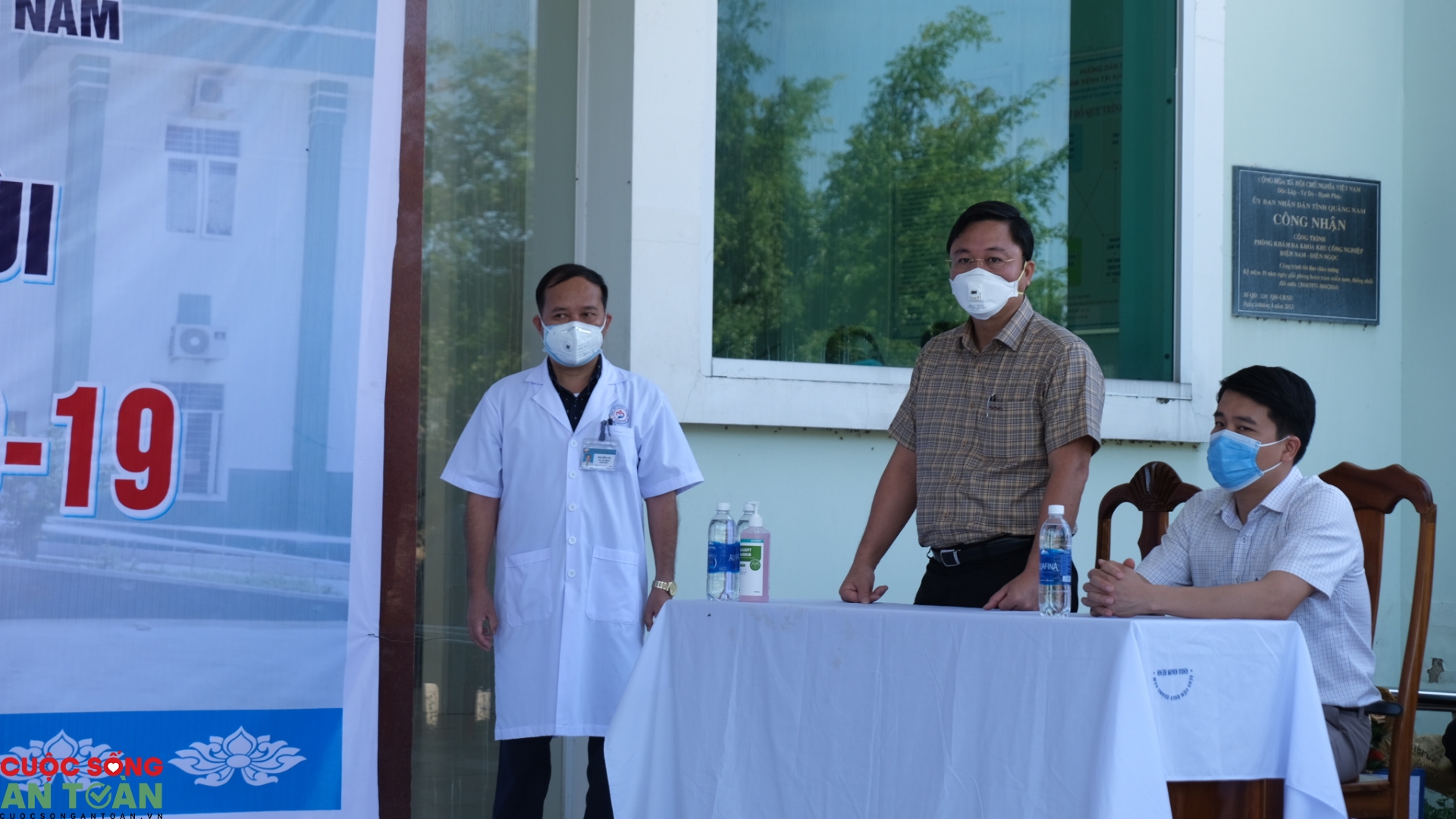 5958 2020 0818 11290200