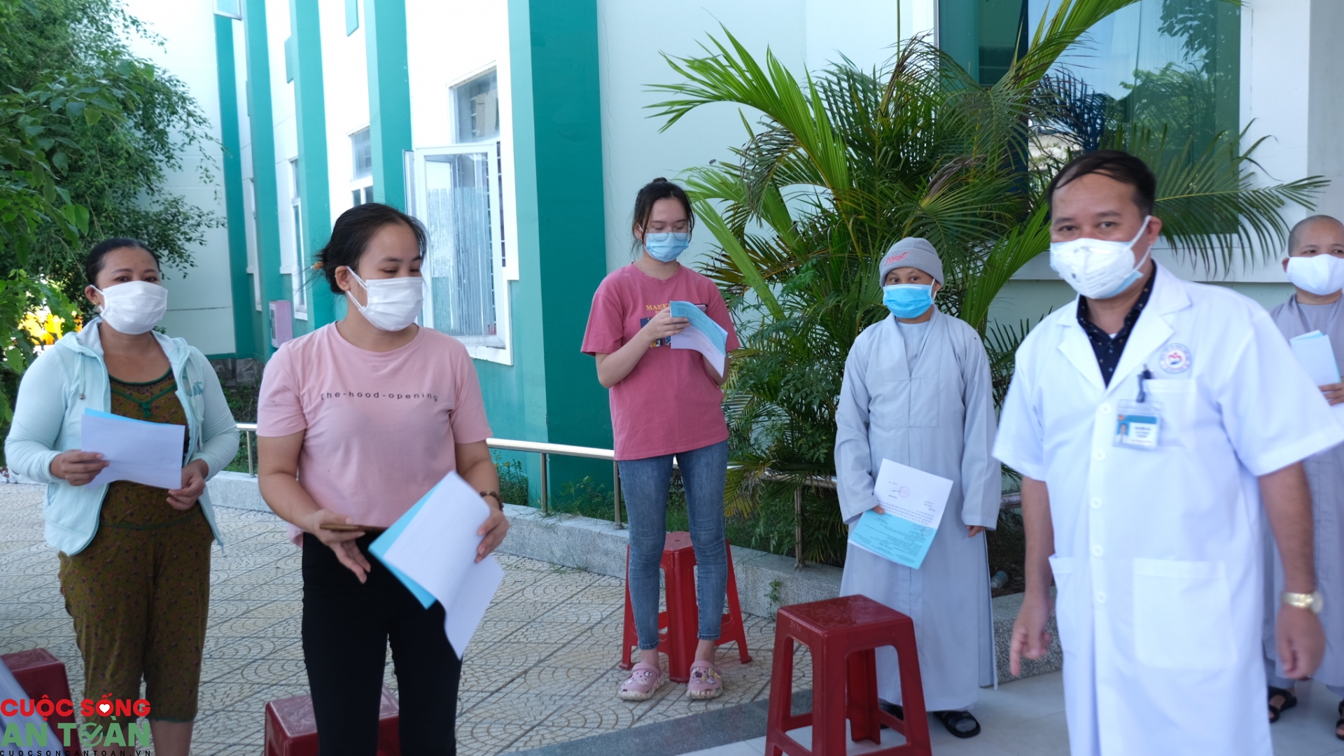 0003 2020 0818 11290700