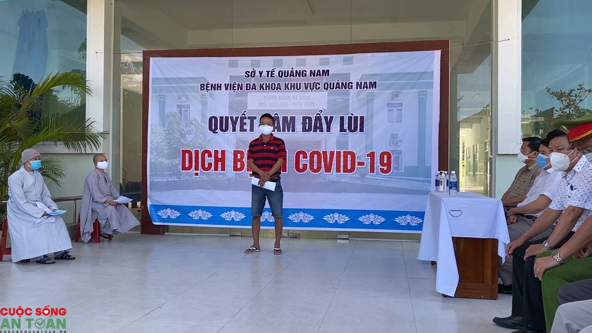 0035 img 0920still002