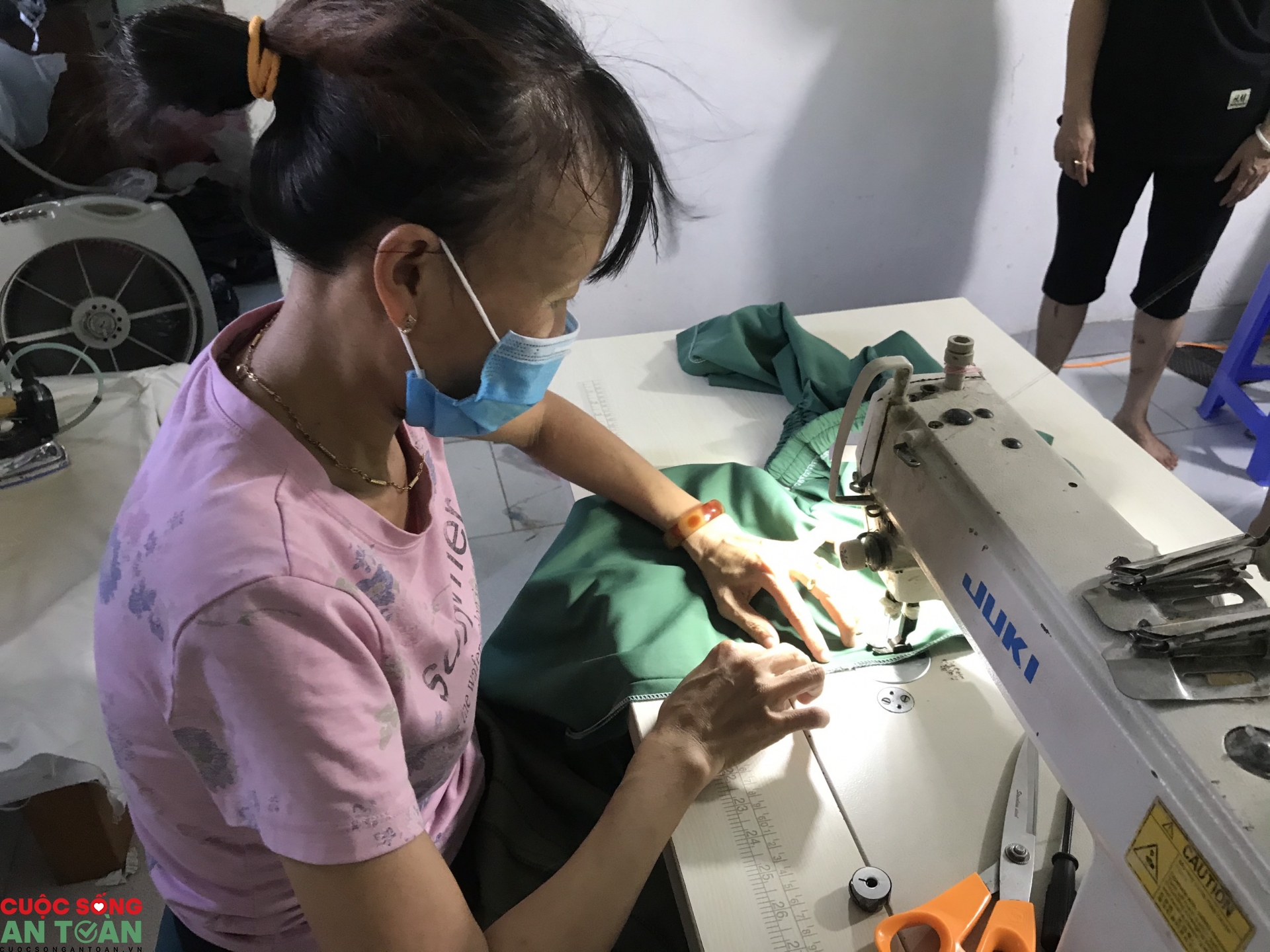 undefined 2205 d9fe6a631223ed7db432