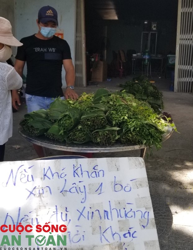 undefined 0008 f30d4e758a3c75622c2d