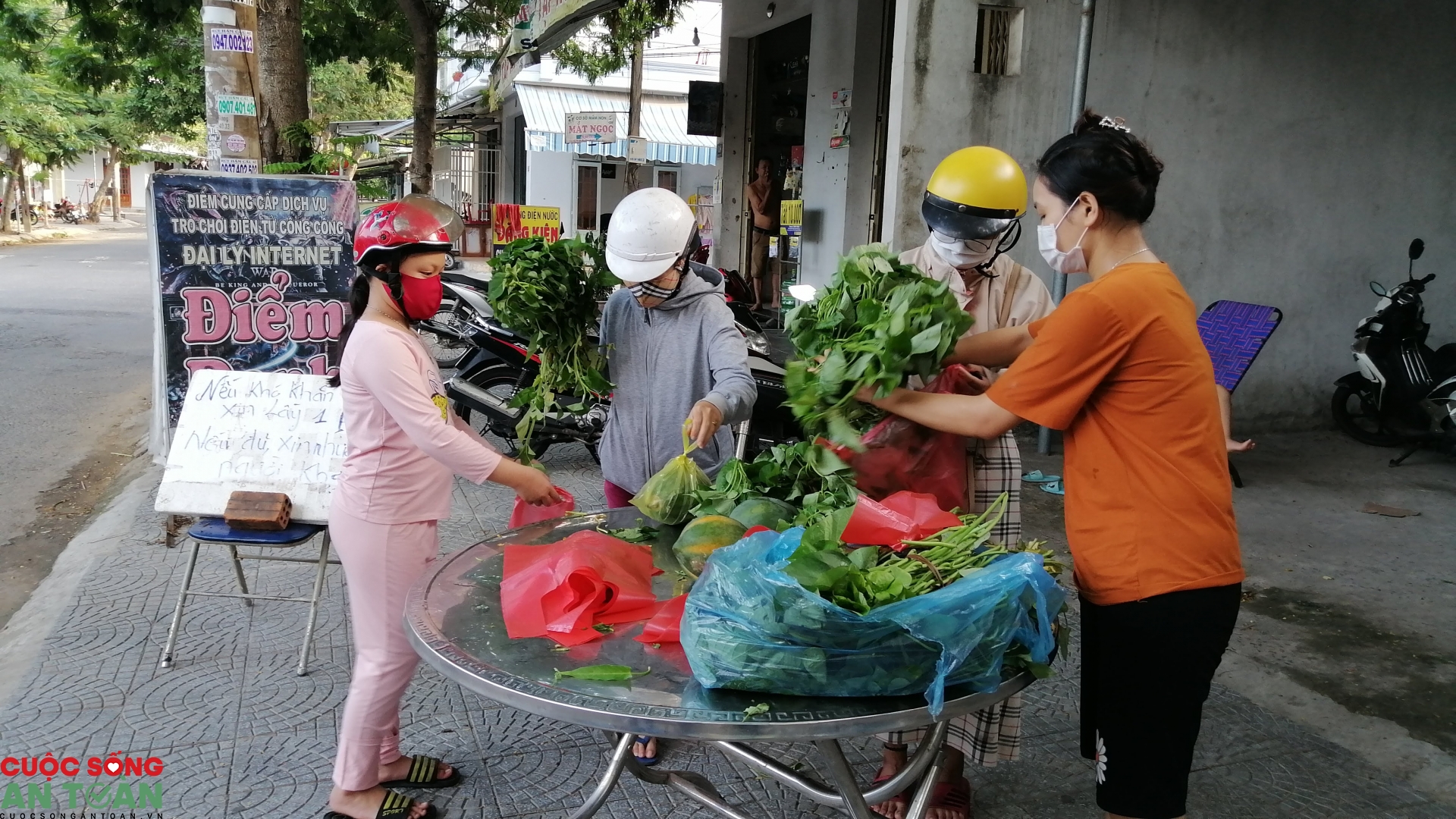 undefined 0021 img 20200824 170145