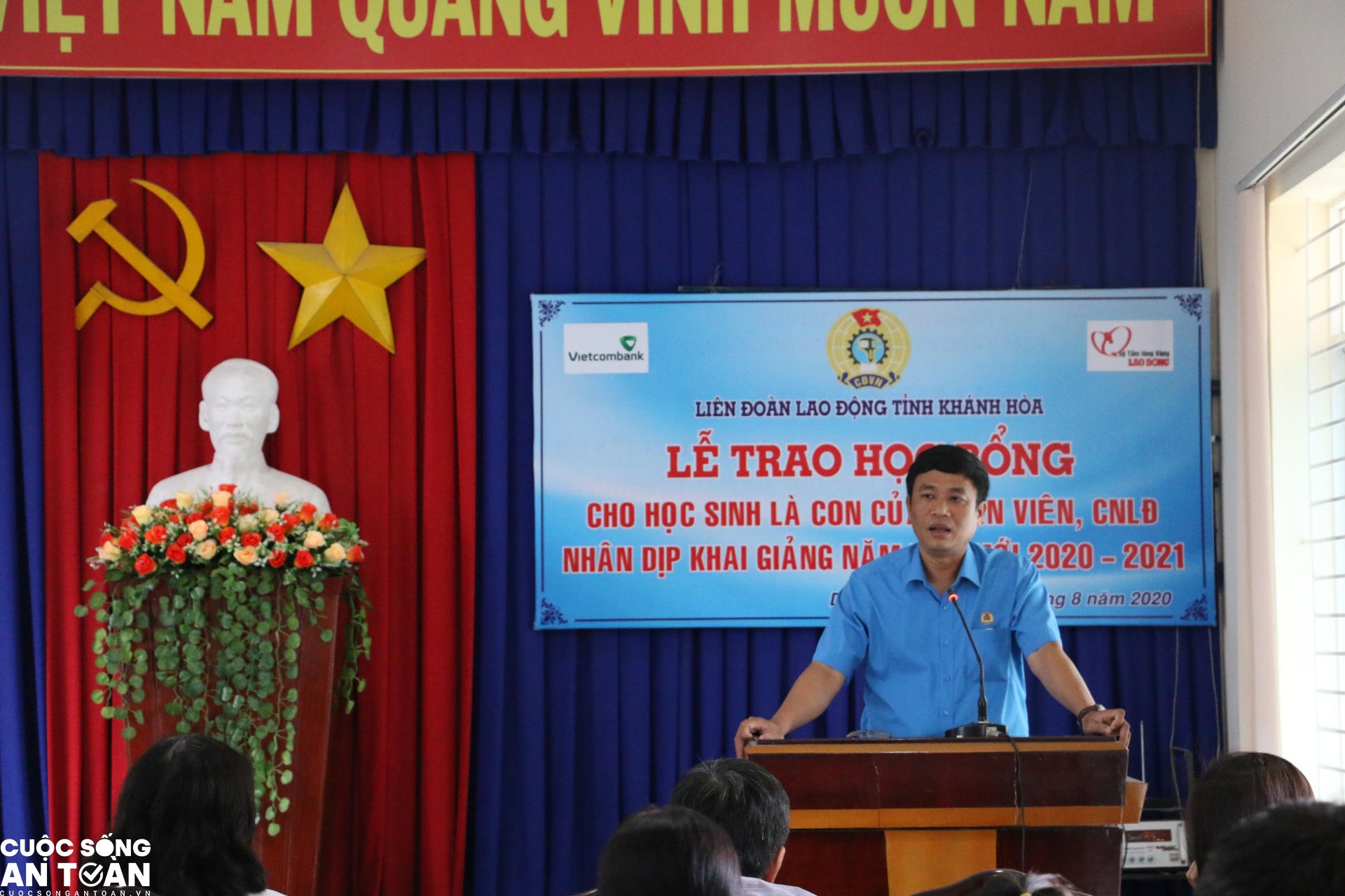 0112 87ba891b8d7a72242b6b