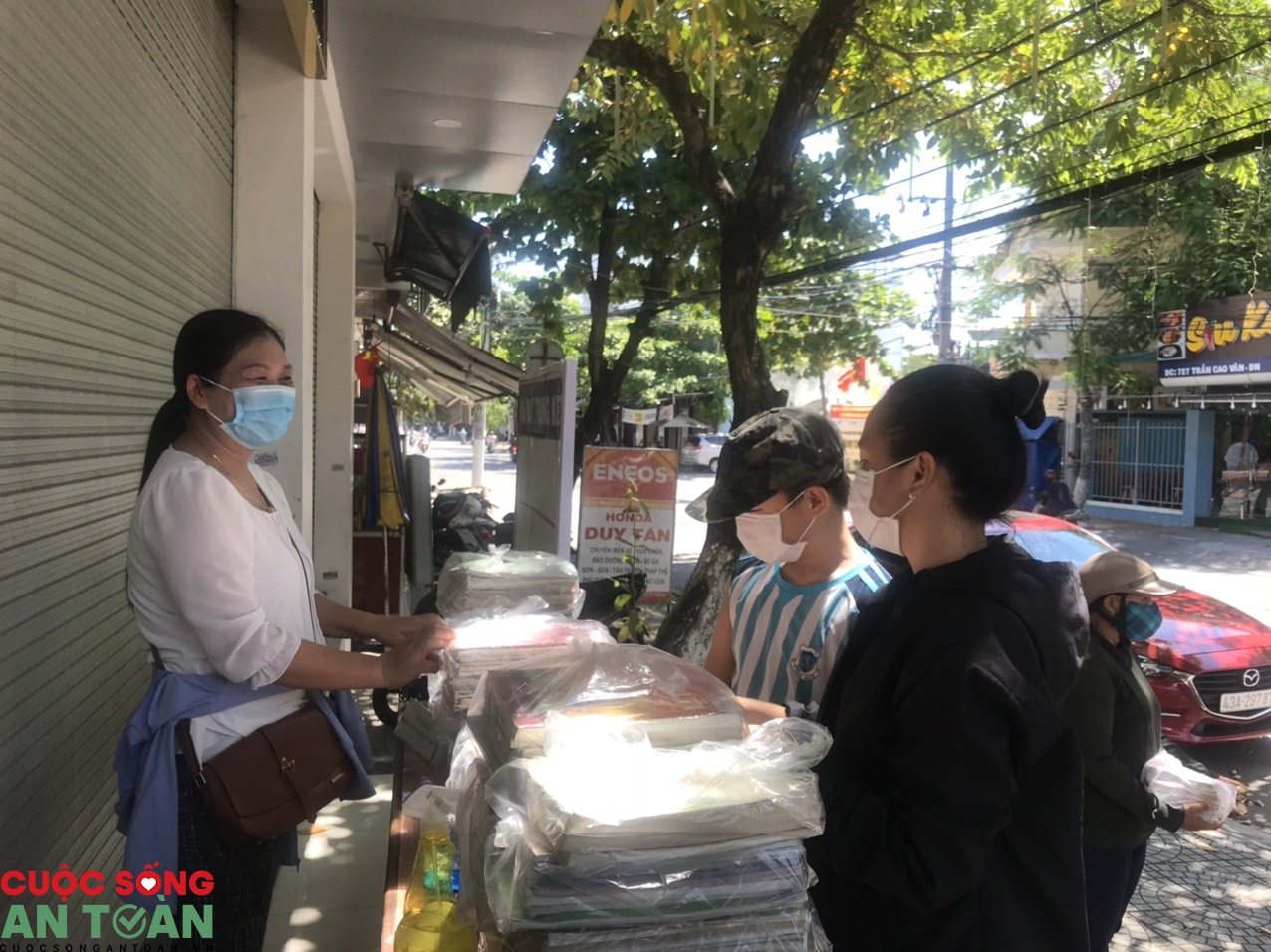 undefined 2610 4db5cd9862e89db6c4f9