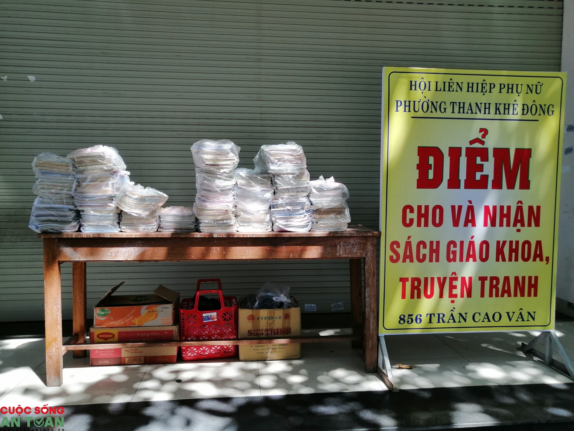 undefined 2613 img 20200828 100919