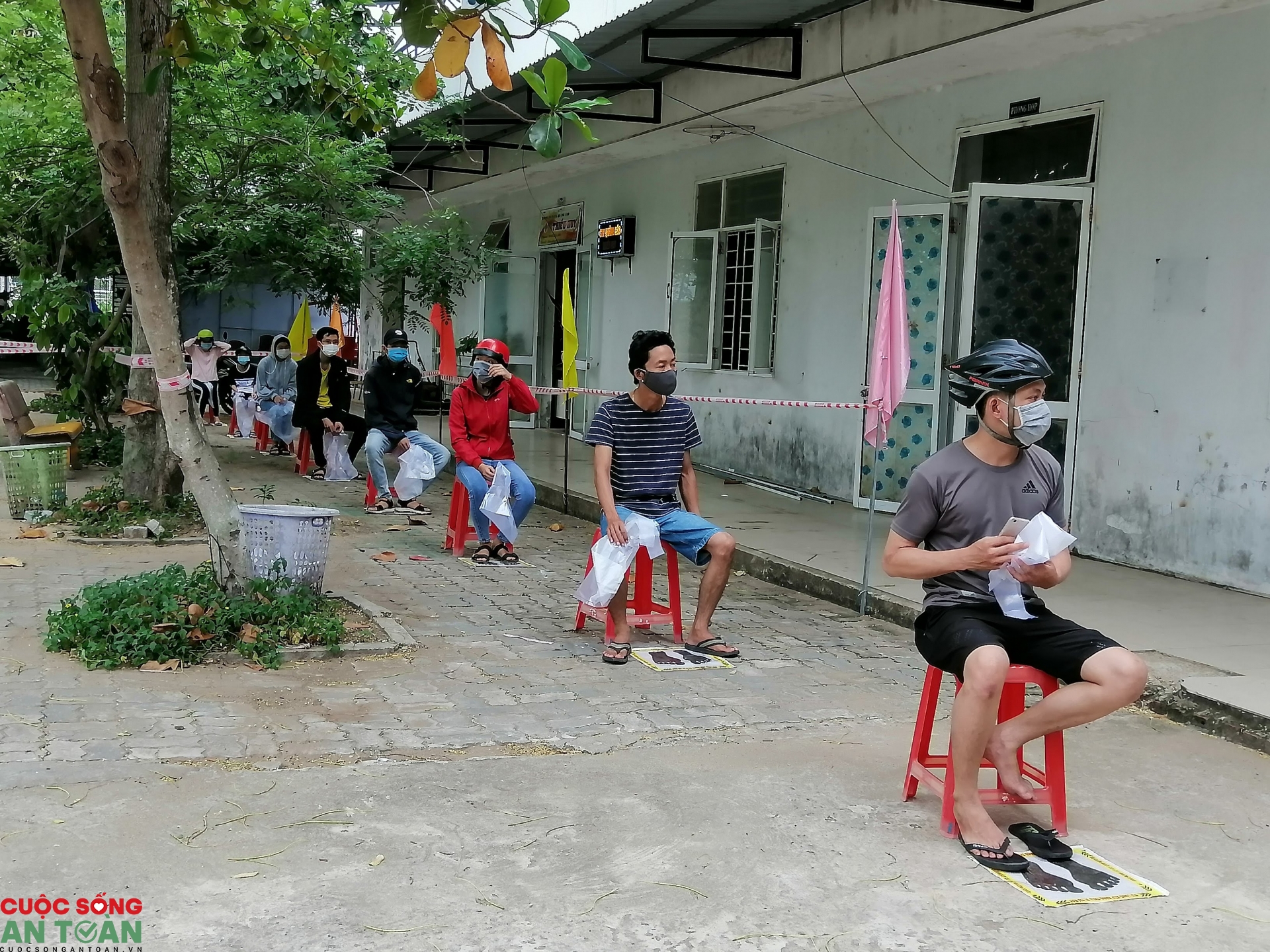 2418 img 20200827 092447