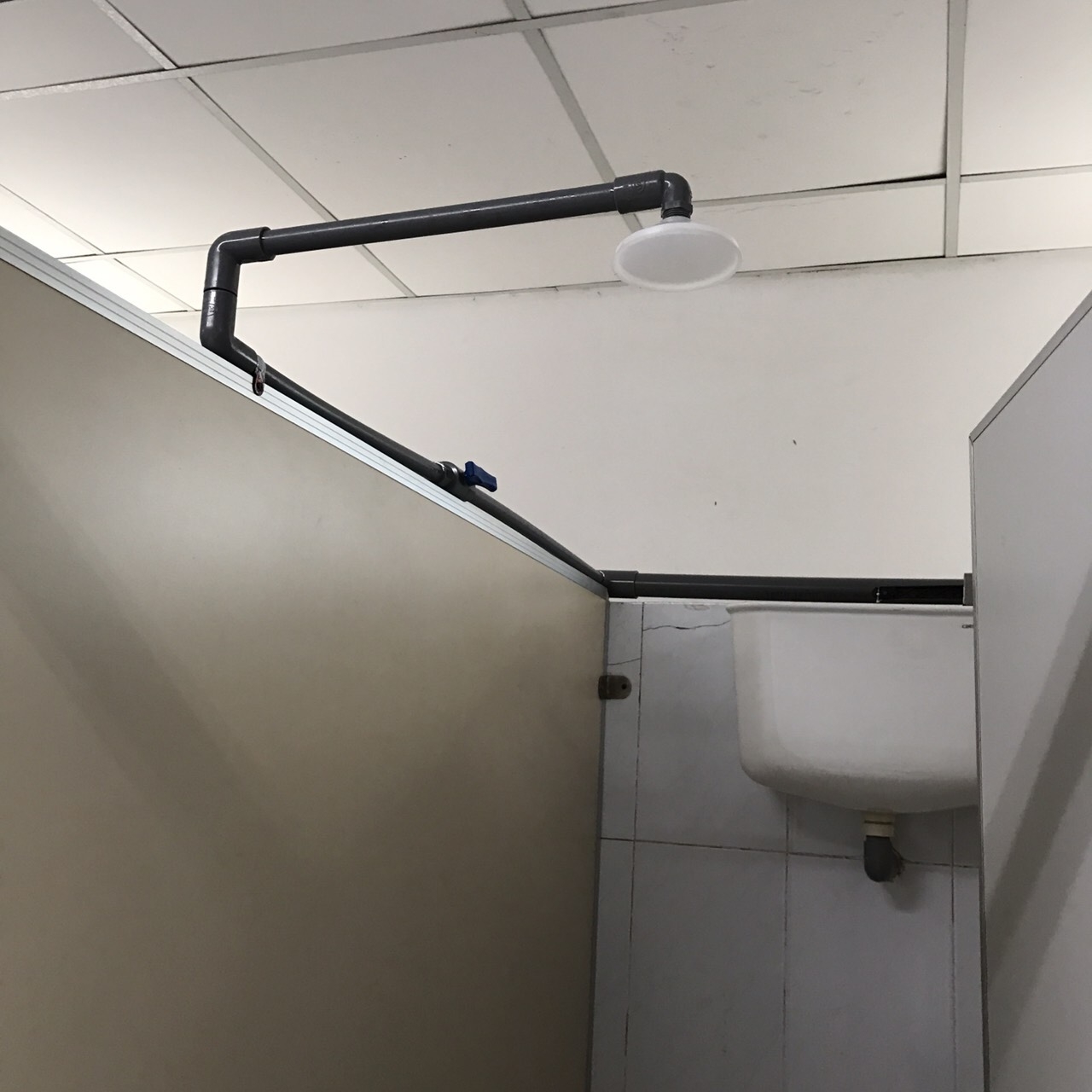 Áp dụng Áp dụng