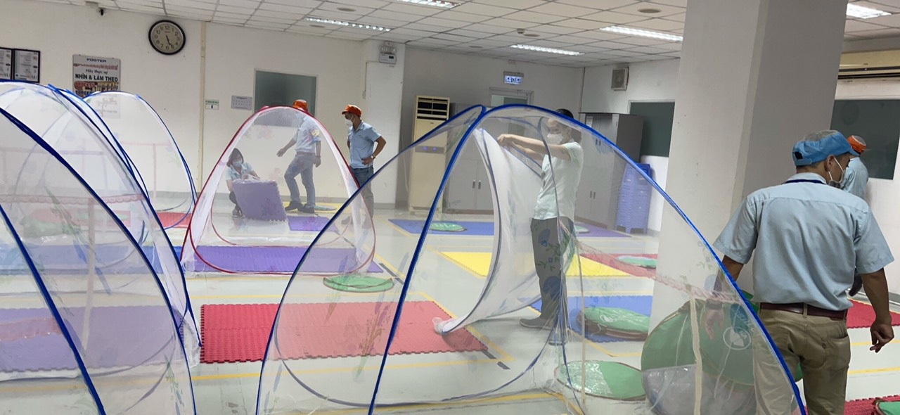 Áp dụng Áp dụng