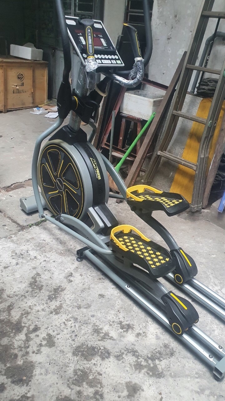 Áp dụng Áp dụng