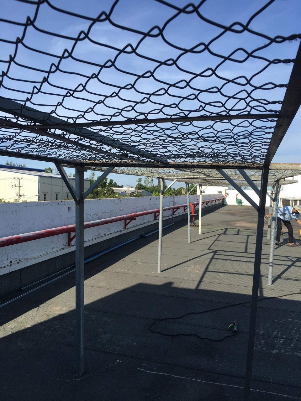 Áp dụng Áp dụng