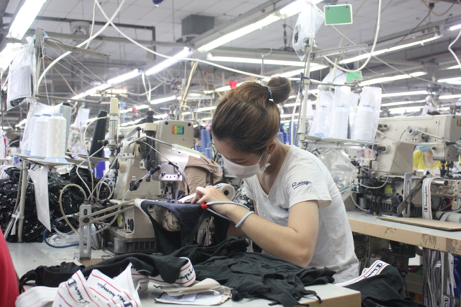 Nếu 4 ngày tới dịch không giảm, Đà Nẵng sẽ “đóng cửa” trong 7 ngày Nếu 4 ngày tới dịch không giảm, Đà Nẵng sẽ “đóng cửa” trong 7 ngày