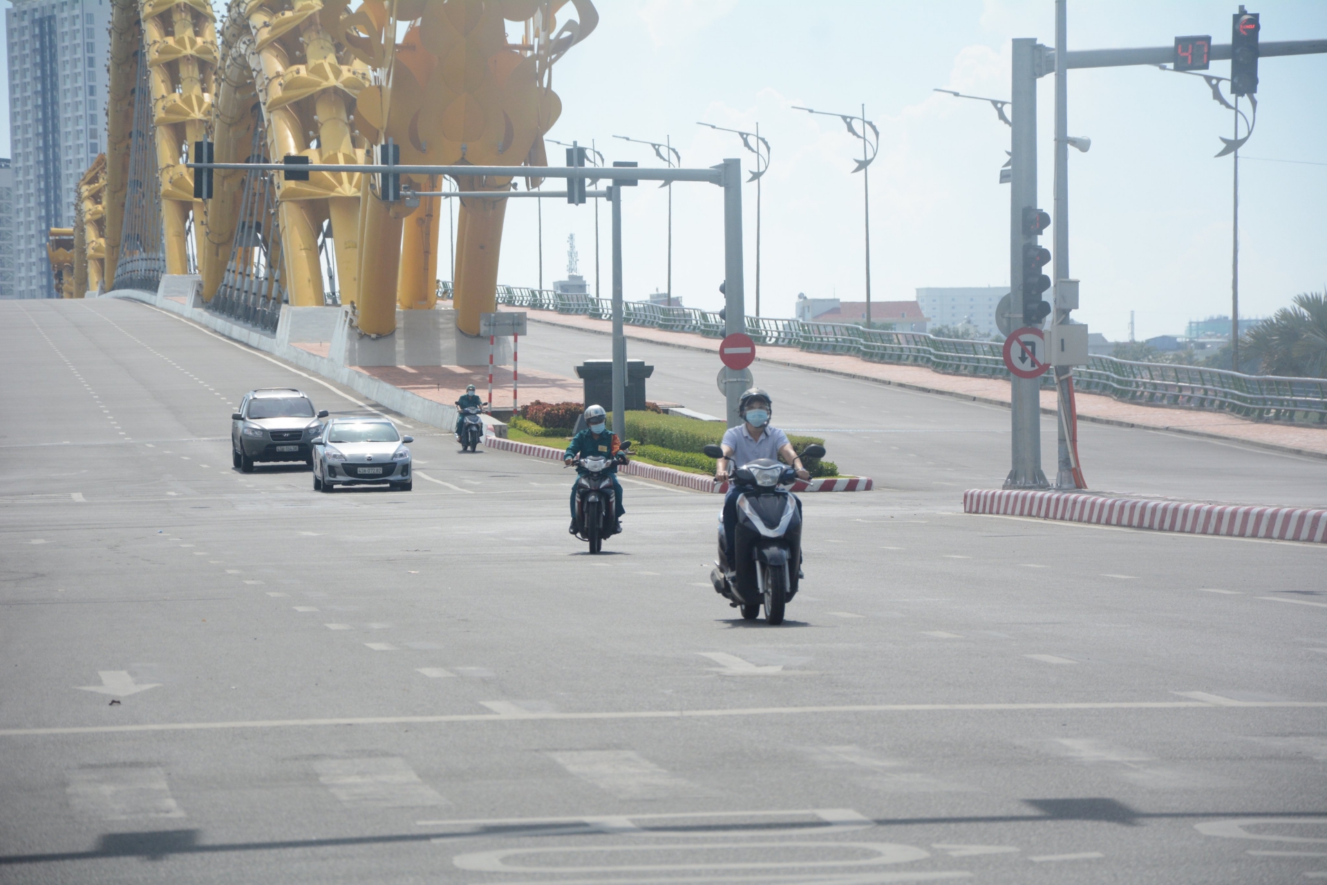 Doanh nghiệp Đà Nẵng sẵn sàng cho việc đón thêm người lao động Doanh nghiệp Đà Nẵng sẵn sàng cho việc đón thêm người lao động