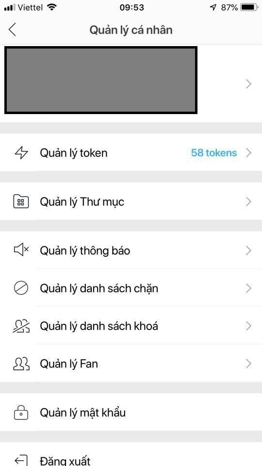 Mạng xã hội Lotus hứa hẹn nhiều trải nghiệm siêu việt mang xa hoi loutus hua hen nhieu trai nghiem sieu viet