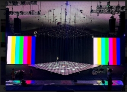 token trong mxh lotus khien nhieu nguoi to mo co gi moi la