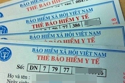 Dược sĩ tham ô hơn 200 triệu đồng nhờ bán trộm thuốc bảo hiểm y tế duoc si tram y te tham o hon 200 trieu dong nho ban trom thuoc bao hiem y te