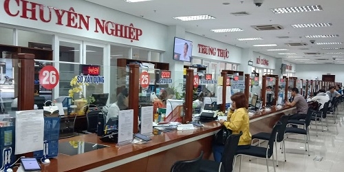 Cảnh báo mạo danh cán bộ Sở Kế hoạch và Đầu tư ép doanh nghiệp mua tài liệu canh bao mao danh can bo so ke hoa ch va da u tu ep doanh nghiep mua tai lieu