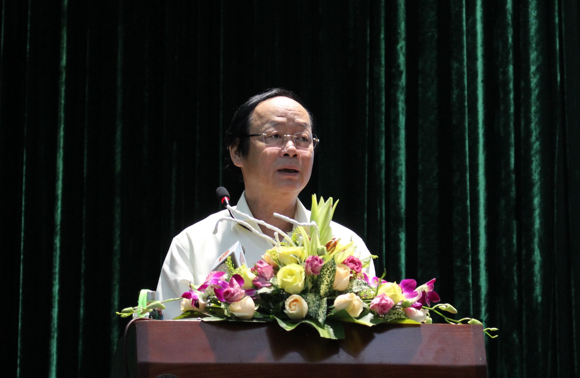 Người dân Đà Nẵng chung tay vì cộng đồng không rác thải nhựa nguoi dan da nang chung tay vi cong dong khong rac thai nhua