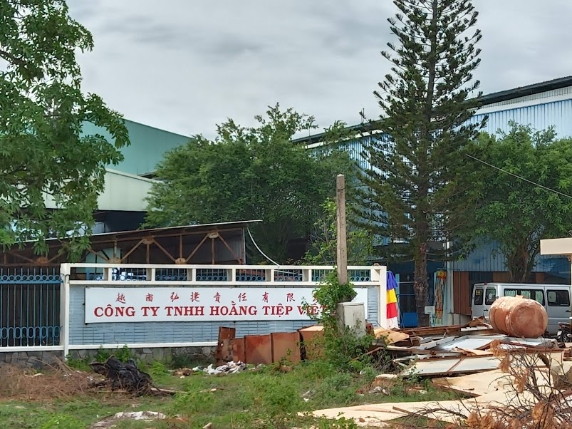 "Bi kịch" nỗi đau của gia đình có 4 người đều nhiễm bụi phổi Silic