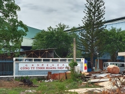 tuyen truyen phap luat cho nguo i lao do ng mua dam tham lau