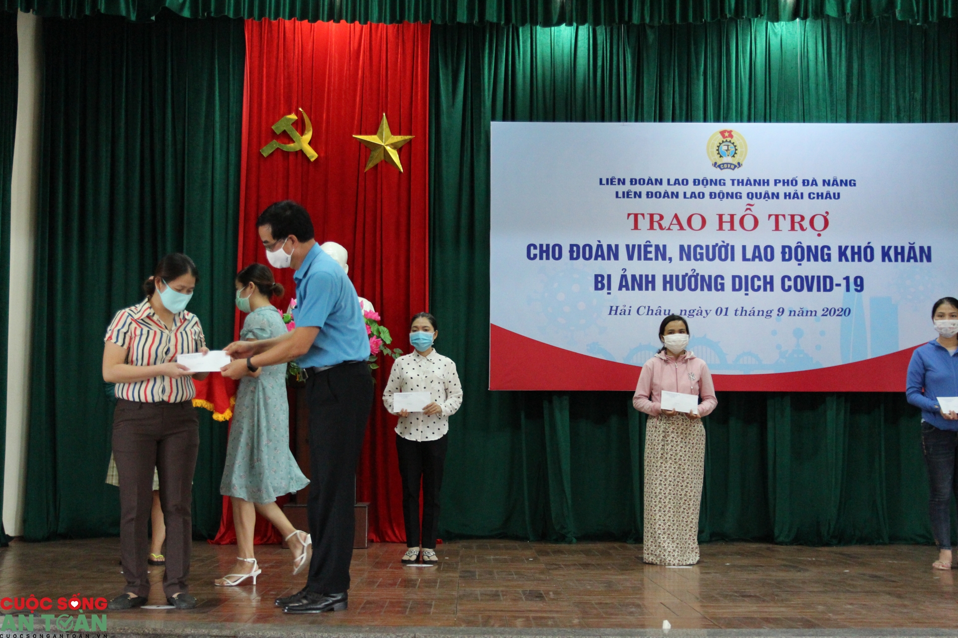 undefined 2055 img 3035