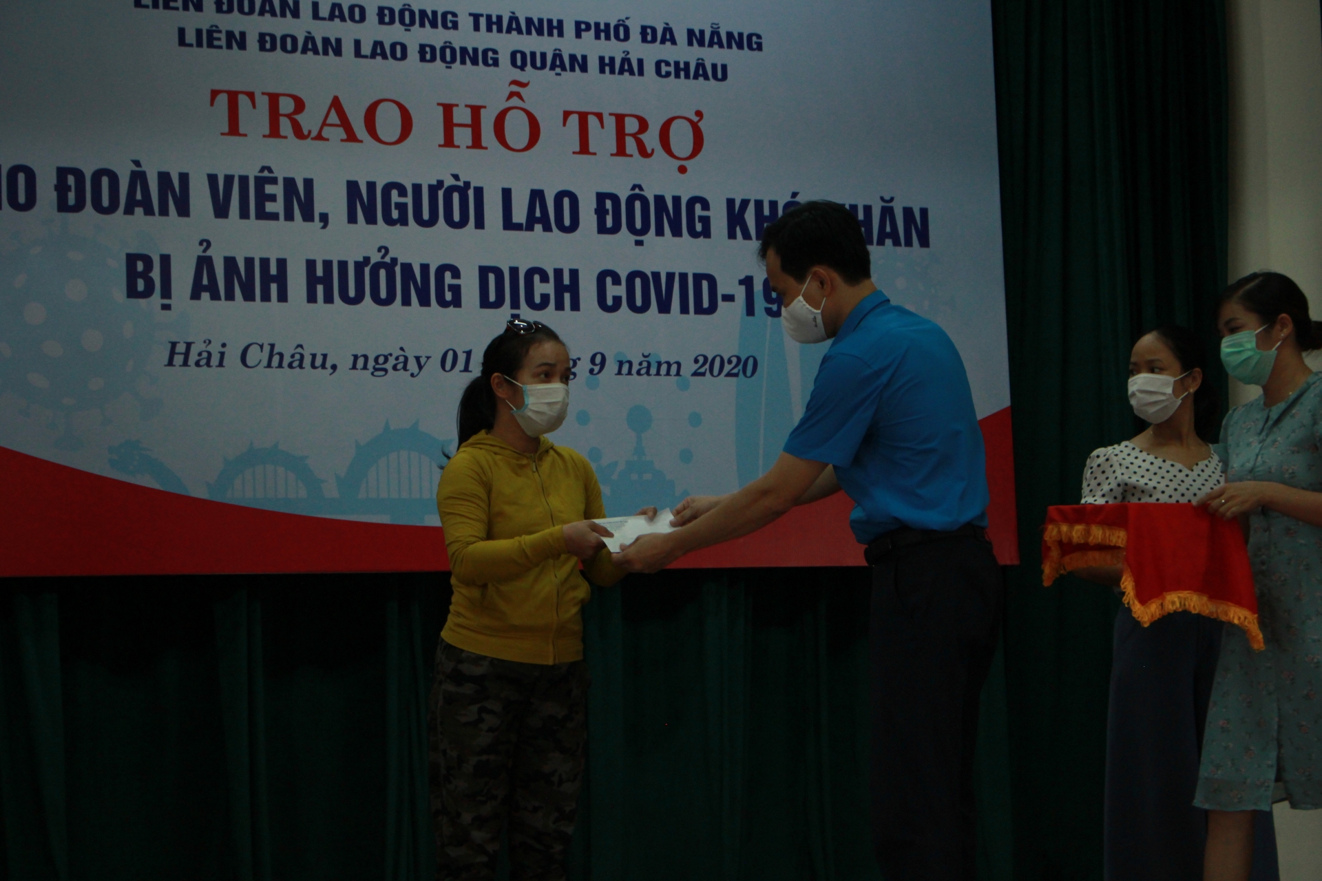 undefined 3427 img 2392