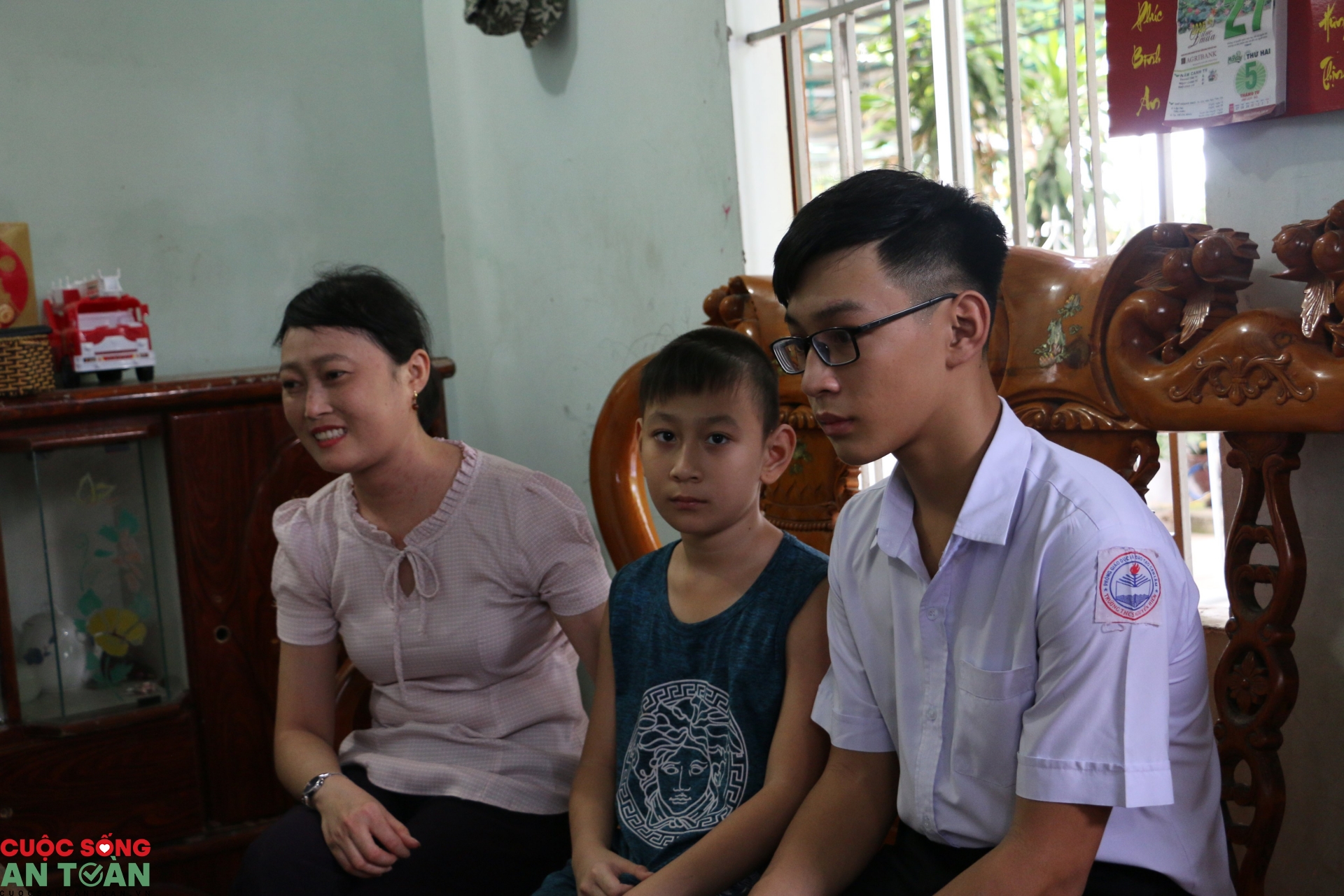 0640 2427f9927ee881b6d8f9