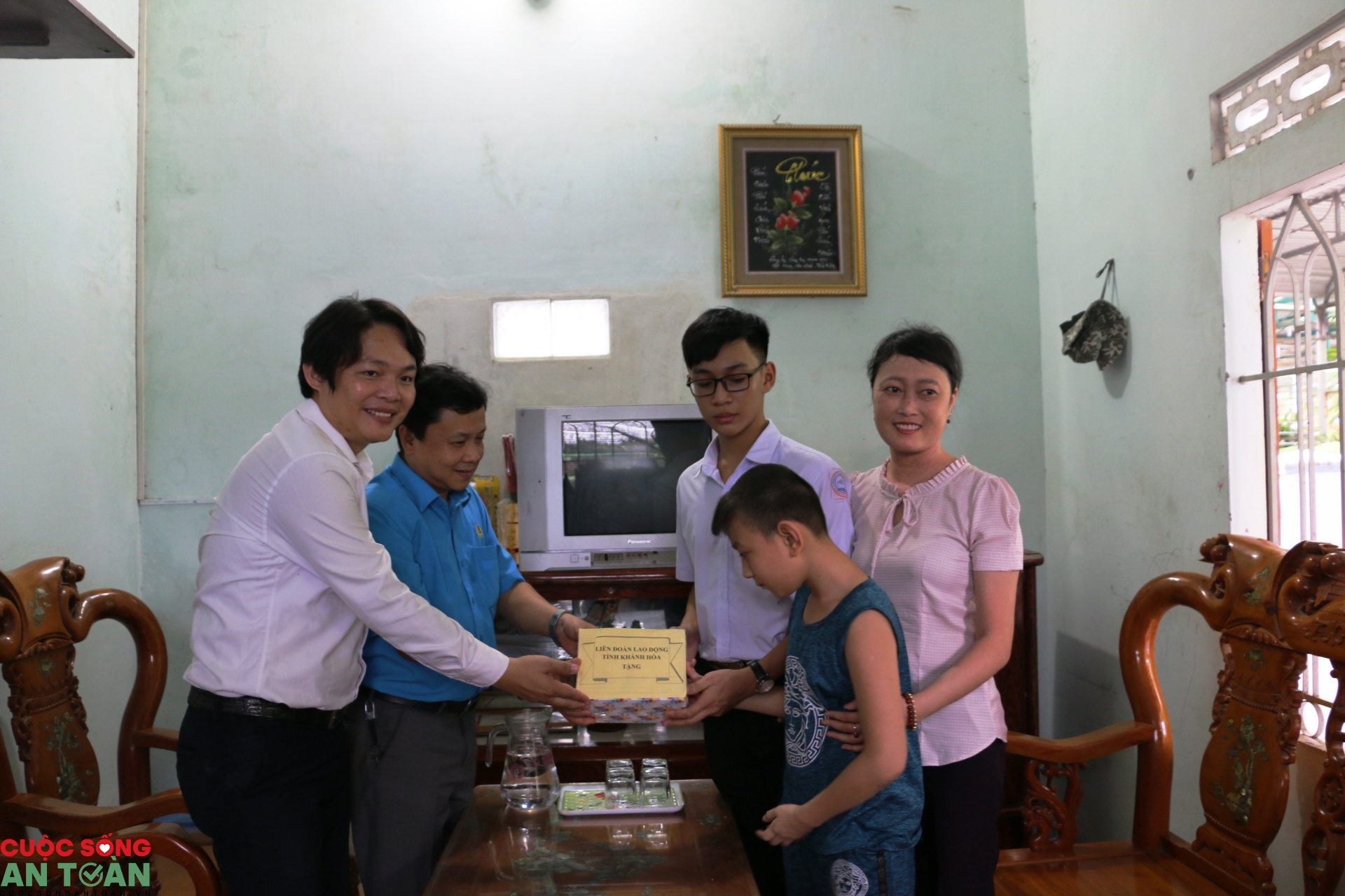 0646 b9eaba523d28c2769b39