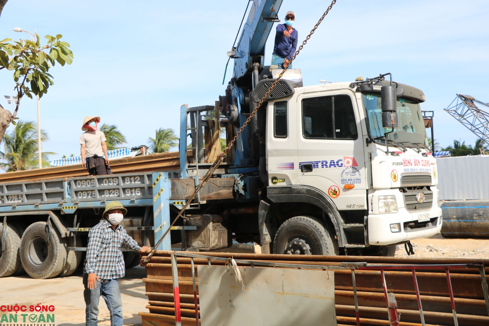 undefined 4400 nuoc st 1