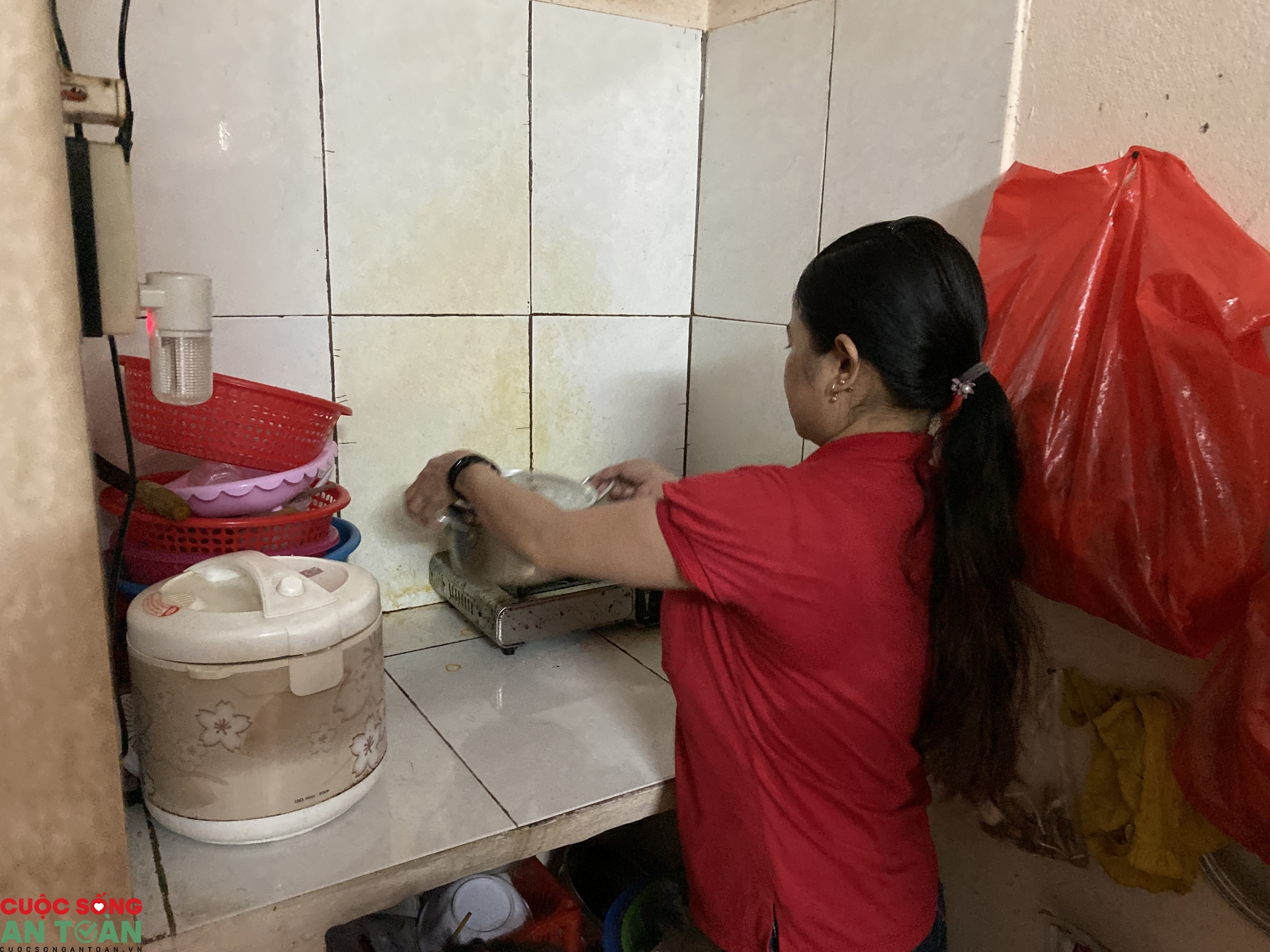 undefined 3641 img 1191