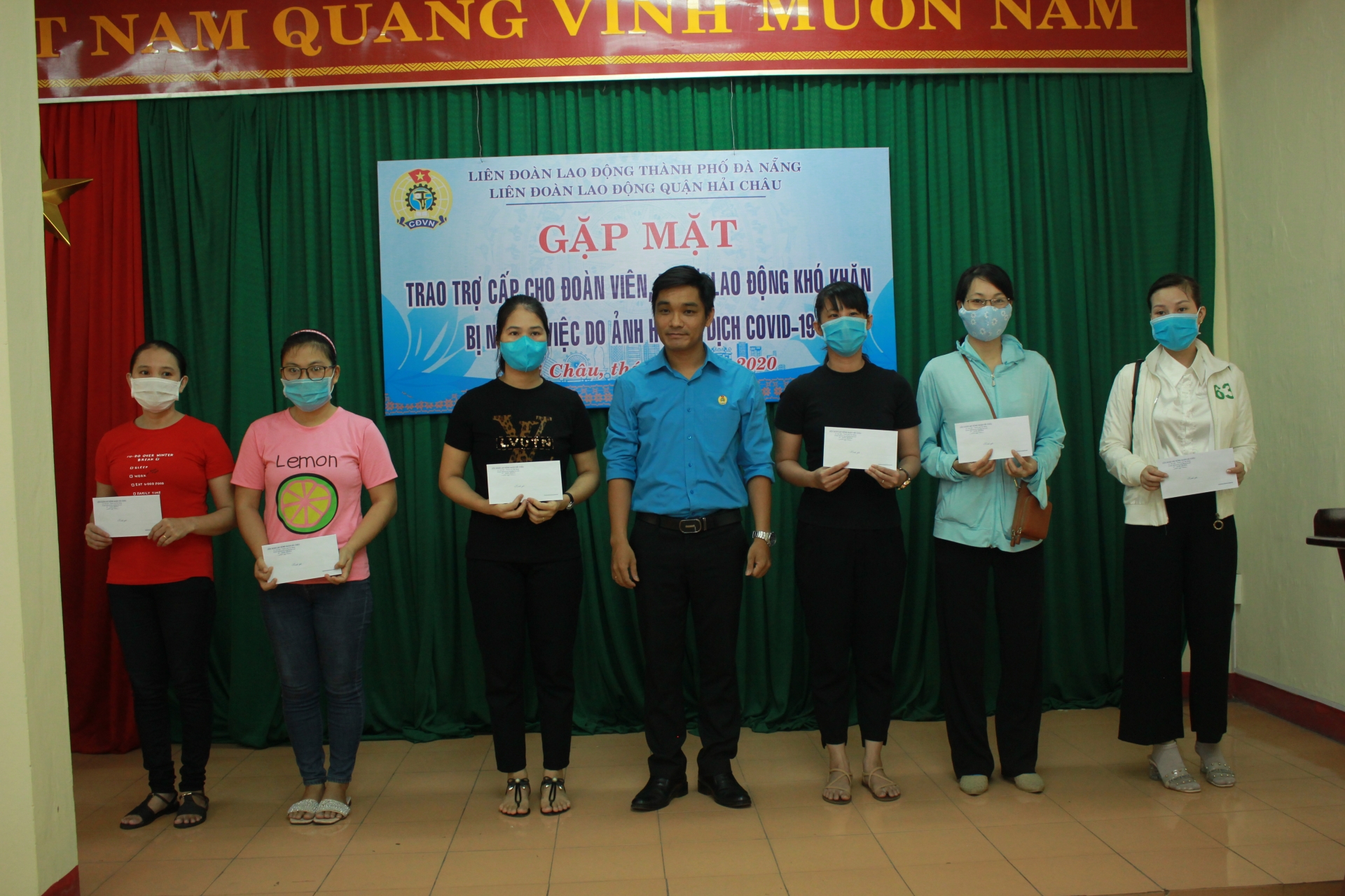 undefined 2856 img 2456