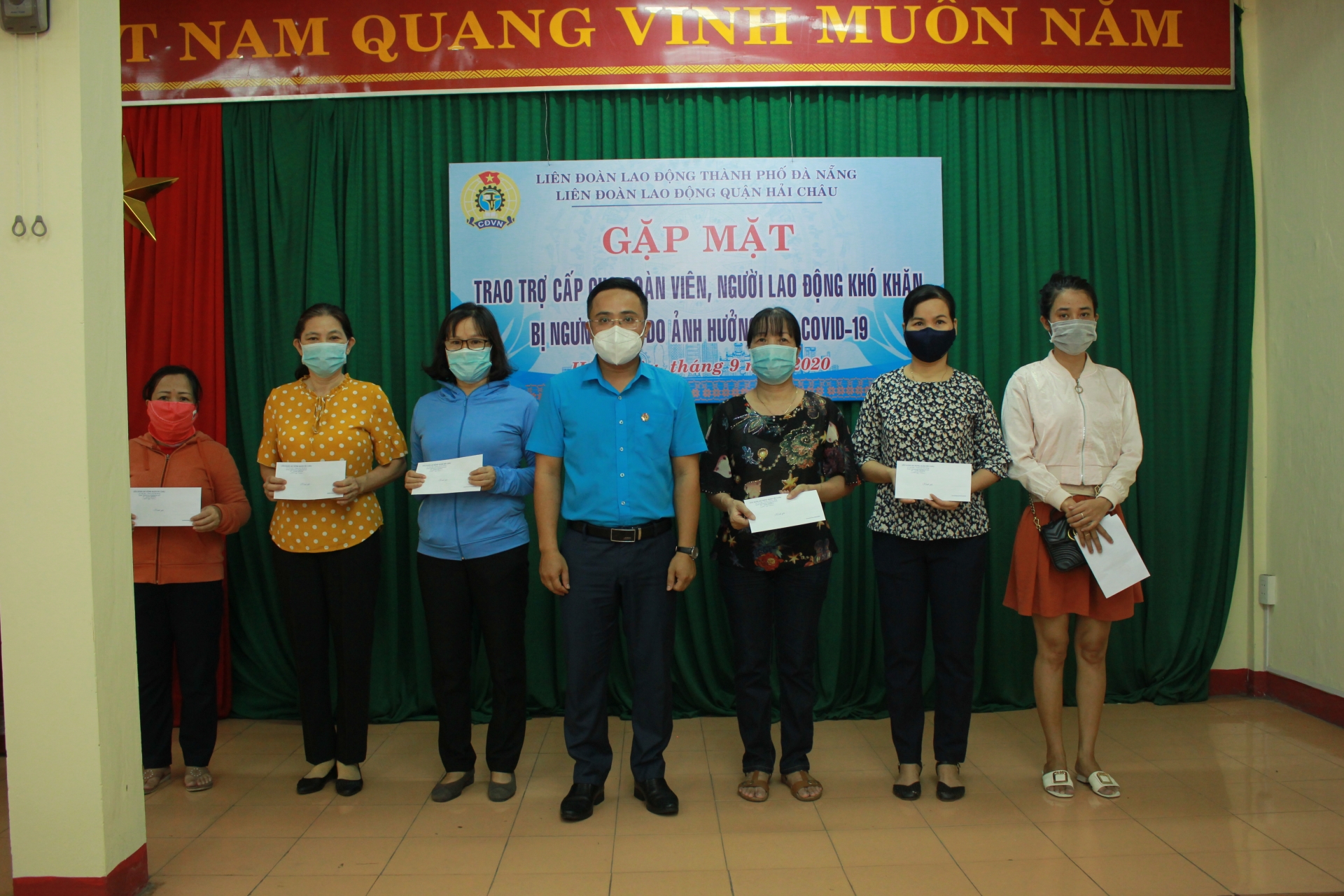 undefined 2921 img 2463